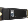 Dysk SAMSUNG 990 EVO Plus 2TB SSD Pojemność dysku 2 TB