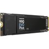 Dysk SAMSUNG 990 EVO Plus 1TB SSD Pojemność dysku 1 TB
