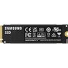 Dysk SAMSUNG 990 EVO Plus 1TB SSD Rodzaj dysku SSD