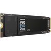 Dysk SAMSUNG 990 EVO Plus 4TB SSD Pojemność dysku 4 TB