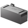 Bateria ANKER Solix Solarbank 2 Pro Plus 1600 Wh