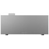 Bateria ANKER Solix Solarbank 2 Pro Plus 1600 Wh Przeznaczenie Stacja zasilania