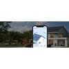 Bateria ANKER Solix Solarbank 2 Pro Plus 1600 Wh Liczba sztuk w opakowaniu 1