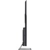 Telewizor SHARP 75GP7465E 75" QLED 4K Google TV Dolby Atmos Dolby Vision HDMI 2.1 Tuner DVB-S