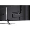 Telewizor SHARP 75GP7465E 75" QLED 4K Google TV Dolby Atmos Dolby Vision HDMI 2.1 Tuner DVB-T