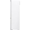 Lodówka LG GBV5250DSW No Frost 203cm Biała NatureFresh LinearCooling Funkcje dodatkowe Smart Diagnosis