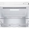 Lodówka LG GBV5250DSW No Frost 203cm Biała NatureFresh LinearCooling Funkcje dodatkowe Oświetlenie LED