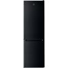 Lodówka INDESIT LI8 S2E K 1 189cm Czarna