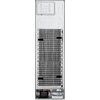 Lodówka LG GBF7272DPY No Frost 203cm Prime Silver DoorCooling+ LinearCooling Półka na wino Funkcje dodatkowe Fresh Converter