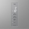 Lodówka LG GBF7272DPY No Frost 203cm Prime Silver DoorCooling+ LinearCooling Półka na wino Funkcje dodatkowe Wi-Fi