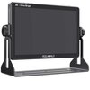 Monitor podglądowy FEELWORLD LUT11H 10.1" Czarny Wyposażenie Kabel Mini HDMI