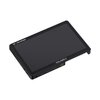 Monitor podglądowy FEELWORLD LUT11H 10.1" Czarny 3D LUT Tak