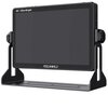 Monitor podglądowy FEELWORLD LUT11H 10.1" Czarny