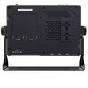 Monitor podglądowy FEELWORLD LUT11H 10.1" Czarny Wyposażenie Uchwyt U