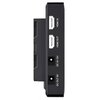 Monitor podglądowy FEELWORLD F7 Pro 7" Czarny Rodzaj montażu 1x 1/4"-20 żeński (spód)