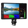 Monitor podglądowy FEELWORLD F7 Pro 7" Czarny
