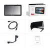 Monitor podglądowy FEELWORLD F6 Plus V2 6" Czarny Rodzaj montażu 1x 1/4"-20
