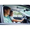 Wideorejestrator NEXTBASE Piqo 2K GPS Tak
