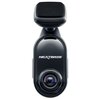 Wideorejestrator NEXTBASE Piqo 1K
