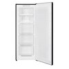 Zamrażarka SMITH&BROWN SZUF-231-BE3 No Frost 143 cm Wymiary (WxSxG) [cm] 143 x 55 x 60