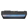Monitor podglądowy FEELWORLD F5 Pro V4 6" Czarny Rodzaj montażu 1x 1/4"-20 żeński (spód)