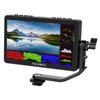 Monitor podglądowy FEELWORLD F5 Pro V4 6" Czarny
