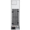 Lodówka LG GBV7270DEV No Frost 203cm Czarny mat NatureFresh LinearCooling Funkcje dodatkowe LINEARCooling