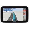 Nawigacja samochodowa TOMTOM GO Classic 6 2 GEN 6" Europa/Polska