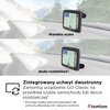 Nawigacja samochodowa TOMTOM GO Classic 6 2 GEN 6" Europa/Polska Funkcje dodatkowe Aktualizacje przez sieć Wi-Fi