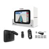 Nawigacja samochodowa TOMTOM GO Classic 6 2 GEN 6" Europa/Polska Wydawca mapy TomTom