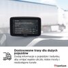Nawigacja do ciężarówki TOMTOM GO Professional 6" Europa Profile tras Dla samochodów ciężarowych