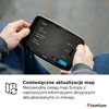 Nawigacja do ciężarówki TOMTOM GO Professional 6" Europa Czytnik kart pamięci Nie