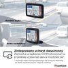 Nawigacja do ciężarówki TOMTOM GO Professional 6" Europa Wyświetlacz [cale] 6