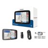 Nawigacja do ciężarówki TOMTOM GO Professional 6" Europa Wydawca mapy TomTom