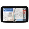 Nawigacja do ciężarówki TOMTOM GO Professional 6" Europa