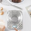 Waga TEFAL BC50D6V0 Mozaika Dietetyczna Nie