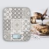 Waga TEFAL BC50D6V0 Mozaika Zasilanie Bateryjne