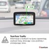 Nawigacja samochodowa TOMTOM GO Classic 5 2 GEN 5" Europa/Polska Wbudowana pamięć [GB] 32