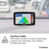Nawigacja samochodowa TOMTOM GO Classic 5 2 GEN 5" Europa/Polska Bluetooth Tak