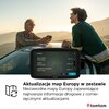 Nawigacja samochodowa TOMTOM GO Classic 5 2 GEN 5" Europa/Polska Funkcje dodatkowe Asystent pasa ruchu