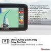 Nawigacja samochodowa TOMTOM GO Classic 5 2 GEN 5" Europa/Polska Wyświetlacz [cale] 5