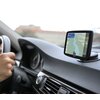 Nawigacja samochodowa TOMTOM GO Classic 5 2 GEN 5" Europa/Polska Profile tras Dla samochodów osobowych