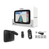 Nawigacja samochodowa TOMTOM GO Classic 5 2 GEN 5" Europa/Polska Wydawca mapy TomTom
