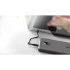 Powerbank CANYON PB-2008 20000mAh 100W Ciemnoszary Typ kabla Kabel USB-C - USB-C