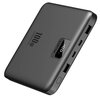 Powerbank CANYON PB-2008 20000mAh 100W Ciemnoszary Prąd wyjściowy [A] 4.5