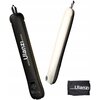 Lampa LED ULANZI UA20