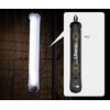 Lampa LED ULANZI UA20 Liczba diod [szt] 200
