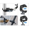 Uchwyt ULANZI Magic Arm R011a Kompatybilność Statyw