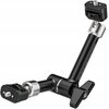 Uchwyt ULANZI Magic Arm R011a