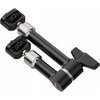 Uchwyt ULANZI Magic Arm R011a Rodzaj Imadło